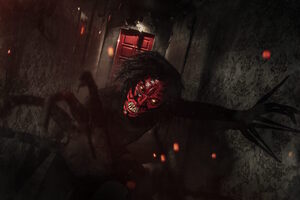 Скидка 500 рублей от «Imaginarium» Скидка 500 рублей от «Imaginarium»