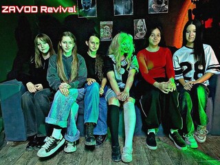 Фото отзыва