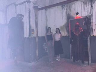 Фото отзыва