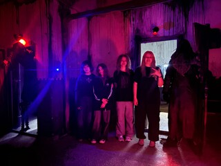 Фото отзыва