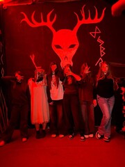 Фото отзыва