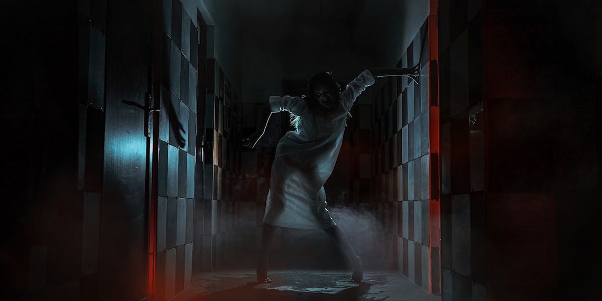 Пять перформансов доступны для бронирования