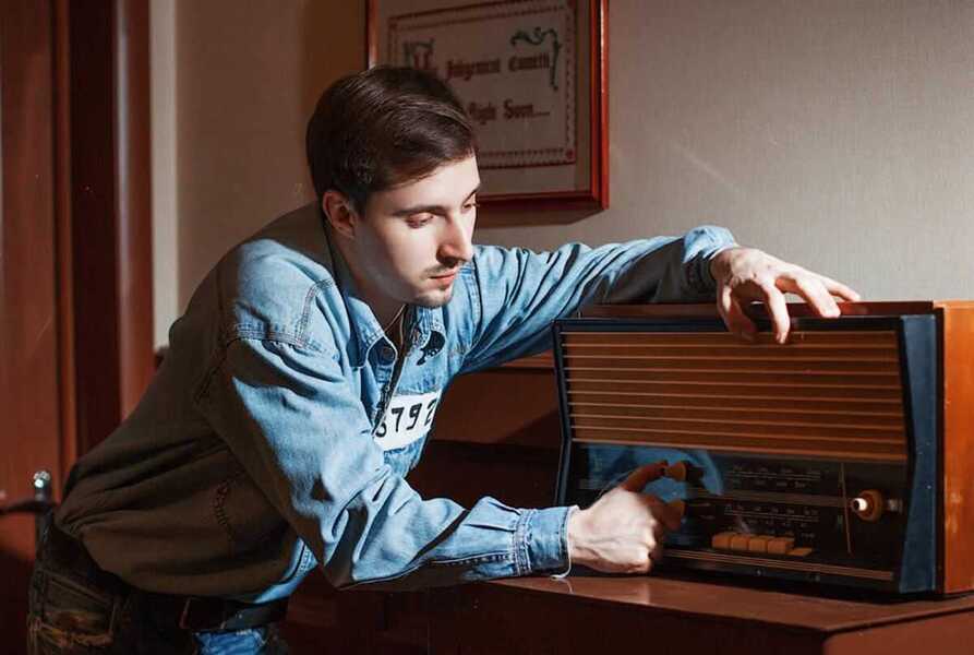 Два квеста от «Перезагрузки» – по сниженной цене