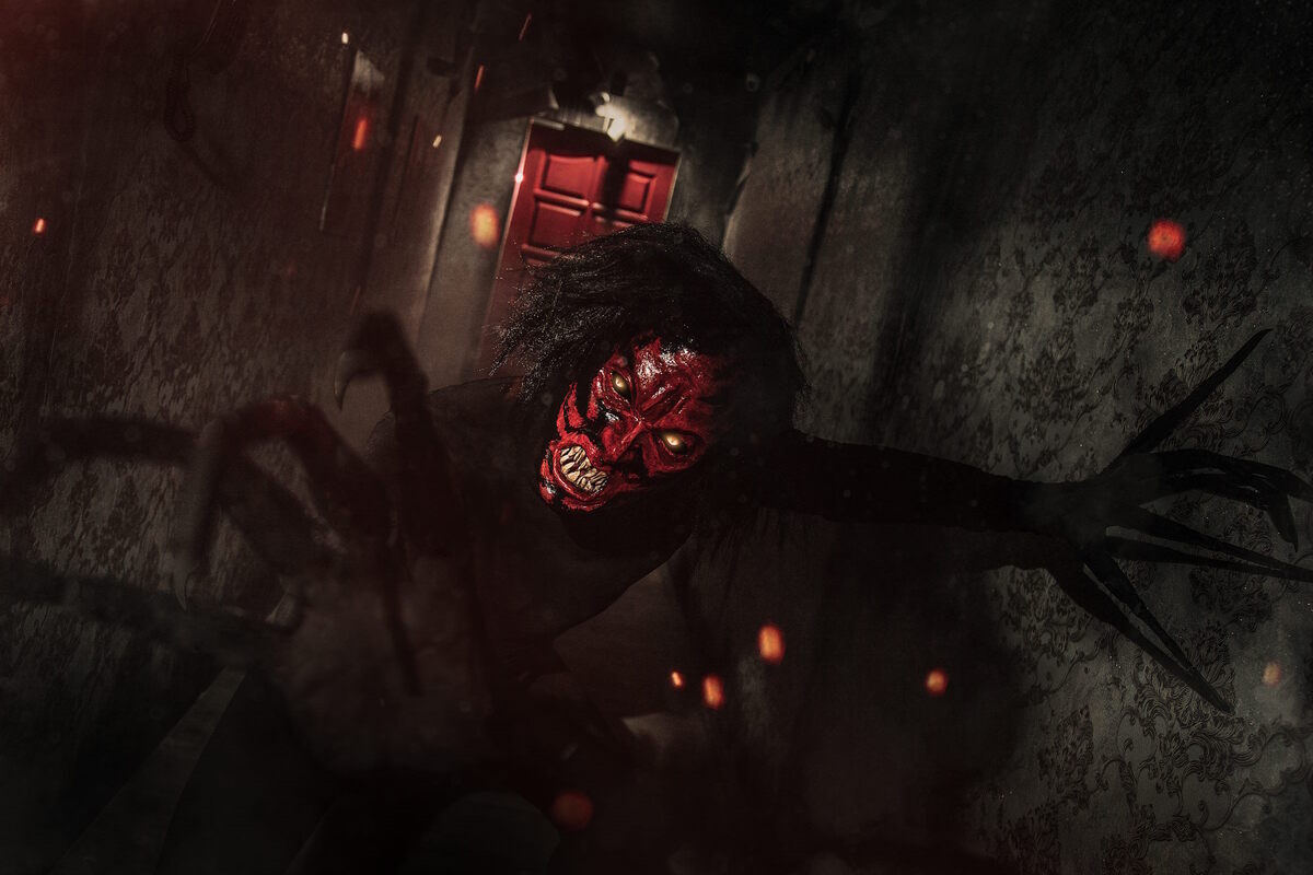 Скидка 500 рублей от «Imaginarium»