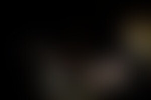 Фотография перформанса Лимб от компании Безумие (Фото 1)