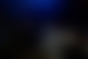 Фотография перформанса Лимб от компании Безумие (Фото 2)