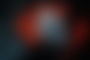 Фотография перформанса Лимб от компании Безумие (Фото 3)