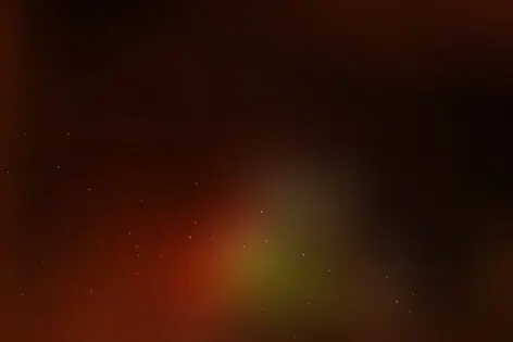 Квест-Перформанс «Оно» от Imaginarium