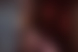 Фотография перформанса The Price of Life от компании Diffraction оf Reality (Фото 1)