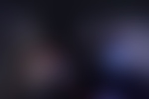 Фотография перформанса The Price of Life от компании Diffraction оf Reality (Фото 2)