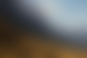 Фотография экшн-игры Fort Emotions от компании КУБ (Фото 1)