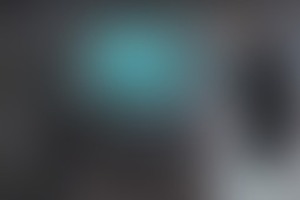 Фотография квеста Блейд от компании выХод (Фото 1)