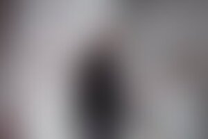 Фотография квеста Блейд от компании выХод (Фото 2)