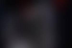 Фотография квеста Блейд от компании выХод (Фото 3)