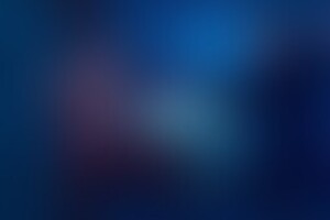 Фотография экшн-игры Неолимпийские игры от компании Ozquest (Фото 1)