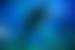 Фотография экшн-игры Неолимпийские игры от компании Ozquest (Фото 2)