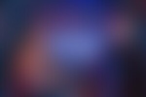 Фотография экшн-игры Неолимпийские игры от компании Ozquest (Фото 3)