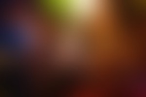 Фотография квеста ГП: дары смерти от компании Ozquest (Фото 3)