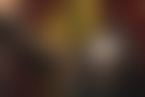 Фотография перформанса Театр абсурда от компании Residence of Horror (Фото 1)