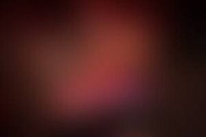 Фотография перформанса Театр абсурда от компании Residence of Horror (Фото 3)