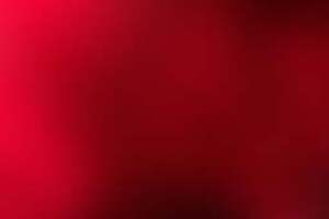 Фотография перформанса Театр абсурда от компании Residence of Horror (Фото 4)