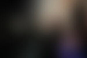 Фотография перформанса Театр абсурда от компании Residence of Horror (Фото 5)