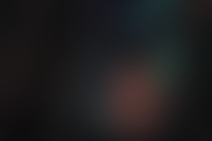 Фотография перформанса Дом ужасов "Фантом" от компании Residence of Horror (Фото 1)