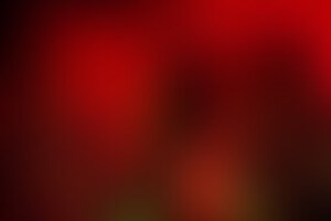 Фотография перформанса Дом ужасов "Фантом" от компании Residence of Horror (Фото 2)