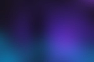 Фотография перформанса Дом ужасов "Фантом" от компании Residence of Horror (Фото 3)