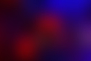 Фотография перформанса Дом ужасов "Фантом" от компании Residence of Horror (Фото 5)