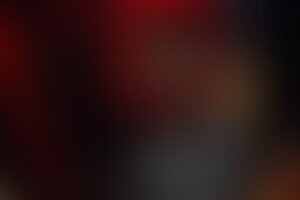 Фотография перформанса Дом одержимых от компании Безумие (Фото 2)