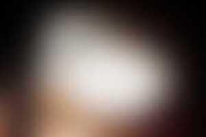 Фотография перформанса Дом одержимых от компании Безумие (Фото 3)