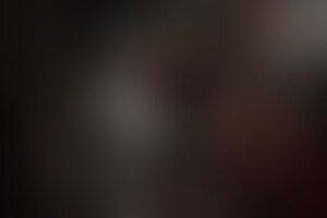 Фотография перформанса Дом одержимых от компании Безумие (Фото 5)