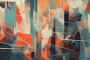 Фотография квиза 60 секунд от компании 60 секунд (Фото 1)