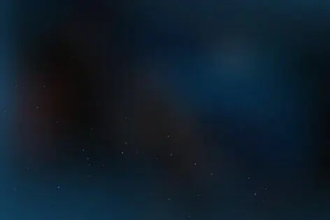 Квест-Перформанс «Гости» от Quest Stars