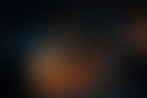 Фотография квеста Отель-призрак от компании Клаустрофобия (Фото 1)