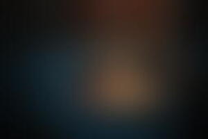 Фотография квеста Отель-призрак от компании Клаустрофобия (Фото 2)