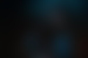 Фотография квеста Отель-призрак от компании Клаустрофобия (Фото 3)