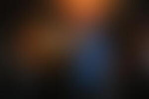 Фотография квеста Отель-призрак от компании Клаустрофобия (Фото 4)