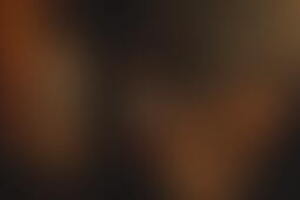 Фотография перформанса Последняя пьеса от компании Residence of Horror (Фото 1)