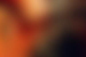 Фотография перформанса Последняя пьеса от компании Residence of Horror (Фото 3)