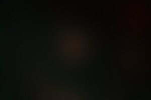 Фотография перформанса Игра на выживание от компании Quest Stars/LOCKation (Фото 1)