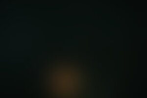 Фотография перформанса Игра на выживание от компании Quest Stars/LOCKation (Фото 4)