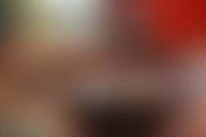 Фотография квиза Detectit от компании Detectit (Фото 1)