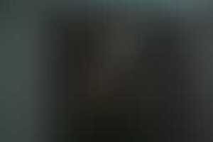 Фотография VR-квеста Delete19036 от компании Delete (Фото 1)