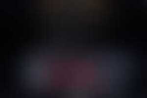 Фотография VR-квеста Delete19037 от компании Delete (Фото 2)