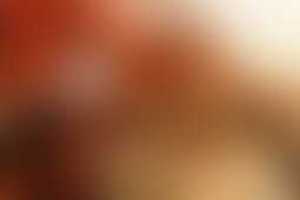 Фотография VR-квеста Delete19041 от компании Delete (Фото 2)