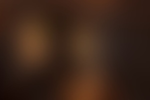 Фотография VR-квеста Delete19049 от компании Delete (Фото 1)