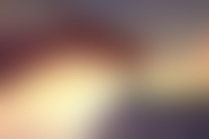 Фотография VR-квеста Delete19049 от компании Delete (Фото 2)