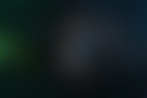 Фотография перформанса Село Забоевка от компании Imaginarium (Фото 1)